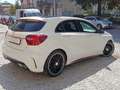 Mercedes-Benz A 180 D Premium Weiß - thumbnail 5