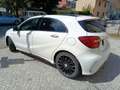 Mercedes-Benz A 180 D Premium Wit - thumbnail 7