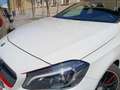 Mercedes-Benz A 180 D Premium Blanco - thumbnail 8
