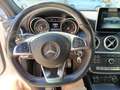 Mercedes-Benz A 180 D Premium Weiß - thumbnail 14