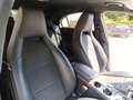 Mercedes-Benz A 180 D Premium Wit - thumbnail 23