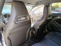 Mercedes-Benz A 180 D Premium Blanco - thumbnail 24
