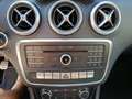 Mercedes-Benz A 180 D Premium Weiß - thumbnail 17