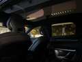 Polestar 3 LRDM Launch Edition 111 kWh - Plus & Pilot Pack | Zwart - thumbnail 29