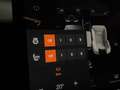 Polestar 3 LRDM Launch Edition 111 kWh - Plus & Pilot Pack | Zwart - thumbnail 18