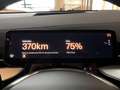 Polestar 3 LRDM Launch Edition 111 kWh - Plus & Pilot Pack | Zwart - thumbnail 9