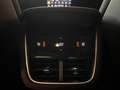 Polestar 3 LRDM Launch Edition 111 kWh - Plus & Pilot Pack | Zwart - thumbnail 27