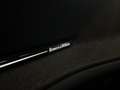 Polestar 3 LRDM Launch Edition 111 kWh - Plus & Pilot Pack | Zwart - thumbnail 10