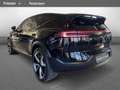 Polestar 3 LRDM Launch Edition 111 kWh - Plus & Pilot Pack | Zwart - thumbnail 3