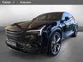 Polestar 3 LRDM Launch Edition 111 kWh - Plus & Pilot Pack | Czarny - thumbnail 2