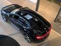 Polestar 3 LRDM Launch Edition 111 kWh - Plus & Pilot Pack | Zwart - thumbnail 43