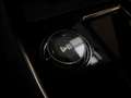 Polestar 3 LRDM Launch Edition 111 kWh - Plus & Pilot Pack | Zwart - thumbnail 21