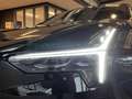 Polestar 3 LRDM Launch Edition 111 kWh - Plus & Pilot Pack | Zwart - thumbnail 37