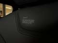 Polestar 3 LRDM Launch Edition 111 kWh - Plus & Pilot Pack | Zwart - thumbnail 25