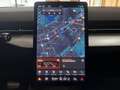 Polestar 3 LRDM Launch Edition 111 kWh - Plus & Pilot Pack | Zwart - thumbnail 12