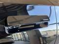 Polestar 3 LRDM Launch Edition 111 kWh - Plus & Pilot Pack | Zwart - thumbnail 35