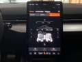 Polestar 3 LRDM Launch Edition 111 kWh - Plus & Pilot Pack | Zwart - thumbnail 17