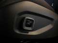 Polestar 3 LRDM Launch Edition 111 kWh - Plus & Pilot Pack | Zwart - thumbnail 23