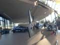 Polestar 3 LRDM Launch Edition 111 kWh - Plus & Pilot Pack | Zwart - thumbnail 34