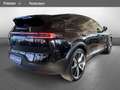 Polestar 3 LRDM Launch Edition 111 kWh - Plus & Pilot Pack | Czarny - thumbnail 8