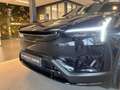 Polestar 3 LRDM Launch Edition 111 kWh - Plus & Pilot Pack | Zwart - thumbnail 36