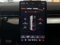 Polestar 3 LRDM Launch Edition 111 kWh - Plus & Pilot Pack | Zwart - thumbnail 14