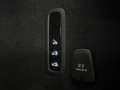 Polestar 3 LRDM Launch Edition 111 kWh - Plus & Pilot Pack | Zwart - thumbnail 31
