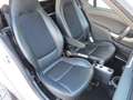 smart forTwo cabrio softouch BRABUS Xclusive Argent - thumbnail 6
