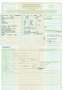 smart forTwo cabrio softouch BRABUS Xclusive Silber - thumbnail 30