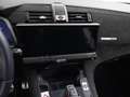 DS Automobiles DS 7 Crossback E-Tense Performance Line |  Automaat | Trekhaak | Grijs - thumbnail 16