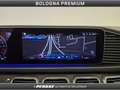 Mercedes-Benz GLE 350 GLE 350 de hybrid EQ 4Matic Coupé AMG Line Premium Gris - thumbnail 14