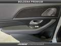 Mercedes-Benz GLE 350 GLE 350 de hybrid EQ 4Matic Coupé AMG Line Premium Gris - thumbnail 18
