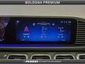 Mercedes-Benz GLE 350 GLE 350 de hybrid EQ 4Matic Coupé AMG Line Premium Gris - thumbnail 33