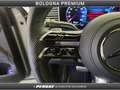 Mercedes-Benz GLE 350 GLE 350 de hybrid EQ 4Matic Coupé AMG Line Premium Gris - thumbnail 28