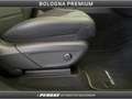 Mercedes-Benz GLE 350 GLE 350 de hybrid EQ 4Matic Coupé AMG Line Premium Gris - thumbnail 44