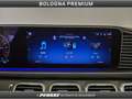 Mercedes-Benz GLE 350 GLE 350 de hybrid EQ 4Matic Coupé AMG Line Premium Gris - thumbnail 34