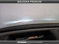 Mercedes-Benz GLE 350 GLE 350 de hybrid EQ 4Matic Coupé AMG Line Premium Gris - thumbnail 12