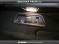 Mercedes-Benz GLE 350 GLE 350 de hybrid EQ 4Matic Coupé AMG Line Premium Gris - thumbnail 16