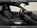 Mercedes-Benz GLE 350 GLE 350 de hybrid EQ 4Matic Coupé AMG Line Premium Gris - thumbnail 3