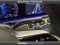 Mercedes-Benz GLE 350 GLE 350 de hybrid EQ 4Matic Coupé AMG Line Premium Gris - thumbnail 30