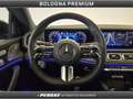 Mercedes-Benz GLE 350 GLE 350 de hybrid EQ 4Matic Coupé AMG Line Premium Gris - thumbnail 24