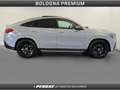 Mercedes-Benz GLE 350 GLE 350 de hybrid EQ 4Matic Coupé AMG Line Premium Gris - thumbnail 6