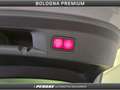 Mercedes-Benz GLE 350 GLE 350 de hybrid EQ 4Matic Coupé AMG Line Premium Gris - thumbnail 10