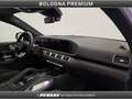 Mercedes-Benz GLE 350 GLE 350 de hybrid EQ 4Matic Coupé AMG Line Premium Gris - thumbnail 42