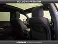 Mercedes-Benz GLE 350 GLE 350 de hybrid EQ 4Matic Coupé AMG Line Premium Gris - thumbnail 41