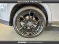 Mercedes-Benz GLE 350 GLE 350 de hybrid EQ 4Matic Coupé AMG Line Premium Gris - thumbnail 9