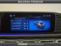 Mercedes-Benz GLE 350 GLE 350 de hybrid EQ 4Matic Coupé AMG Line Premium Gris - thumbnail 39