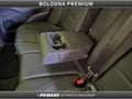 Mercedes-Benz GLE 350 GLE 350 de hybrid EQ 4Matic Coupé AMG Line Premium Gris - thumbnail 20