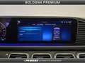 Mercedes-Benz GLE 350 GLE 350 de hybrid EQ 4Matic Coupé AMG Line Premium Gris - thumbnail 36
