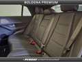 Mercedes-Benz GLE 350 GLE 350 de hybrid EQ 4Matic Coupé AMG Line Premium Gris - thumbnail 19